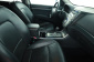 Hyundai ix55, 2010