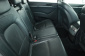 Hyundai ix55, 2010