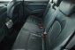 Hyundai ix55, 2010