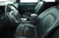 Hyundai ix55, 2010