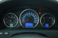 Hyundai ix55, 2010