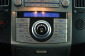 Hyundai ix55, 2010