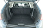 Hyundai ix55, 2010