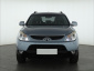 Hyundai ix55, 2010