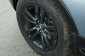 Hyundai ix55, 2010