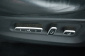 Hyundai ix55, 2010