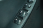 Hyundai ix55, 2010