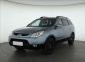 Hyundai ix55, 2010