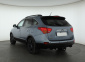 Hyundai ix55, 2010