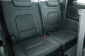 Hyundai ix55, 2010