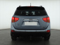 Hyundai ix55, 2010