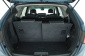 Hyundai ix55, 2010
