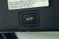 Hyundai ix55, 2010
