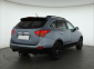Hyundai ix55, 2010