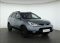 Hyundai ix55, 2010