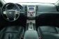 Hyundai ix55, 2010