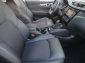 Nissan Qashqai, 2017