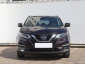 Nissan Qashqai, 2017
