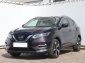 Nissan Qashqai, 2017