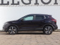 Nissan Qashqai, 2017