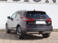 Nissan Qashqai, 2017