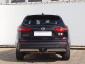 Nissan Qashqai, 2017