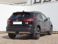 Nissan Qashqai, 2017