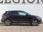 Nissan Qashqai, 2017