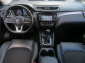 Nissan Qashqai, 2017