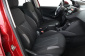 Peugeot 208, 2014