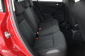 Peugeot 208, 2014