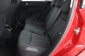 Peugeot 208, 2014