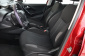 Peugeot 208, 2014