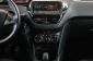 Peugeot 208, 2014