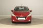 Peugeot 208, 2014