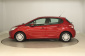 Peugeot 208, 2014