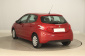 Peugeot 208, 2014