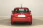 Peugeot 208, 2014
