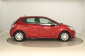 Peugeot 208, 2014