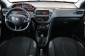 Peugeot 208, 2014
