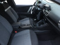 Citroen C4, 2024