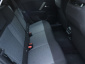 Citroen C4, 2024