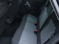 Citroen C4, 2024