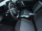 Citroen C4, 2024