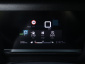 Citroen C4, 2024