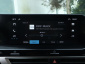 Citroen C4, 2024