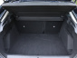 Citroen C4, 2024