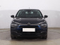 Citroen C4, 2024