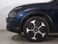 Citroen C4, 2024