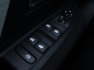 Citroen C4, 2024